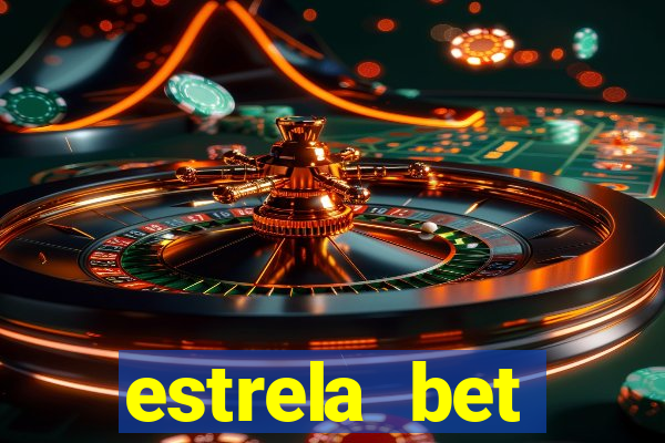 estrela bet download app